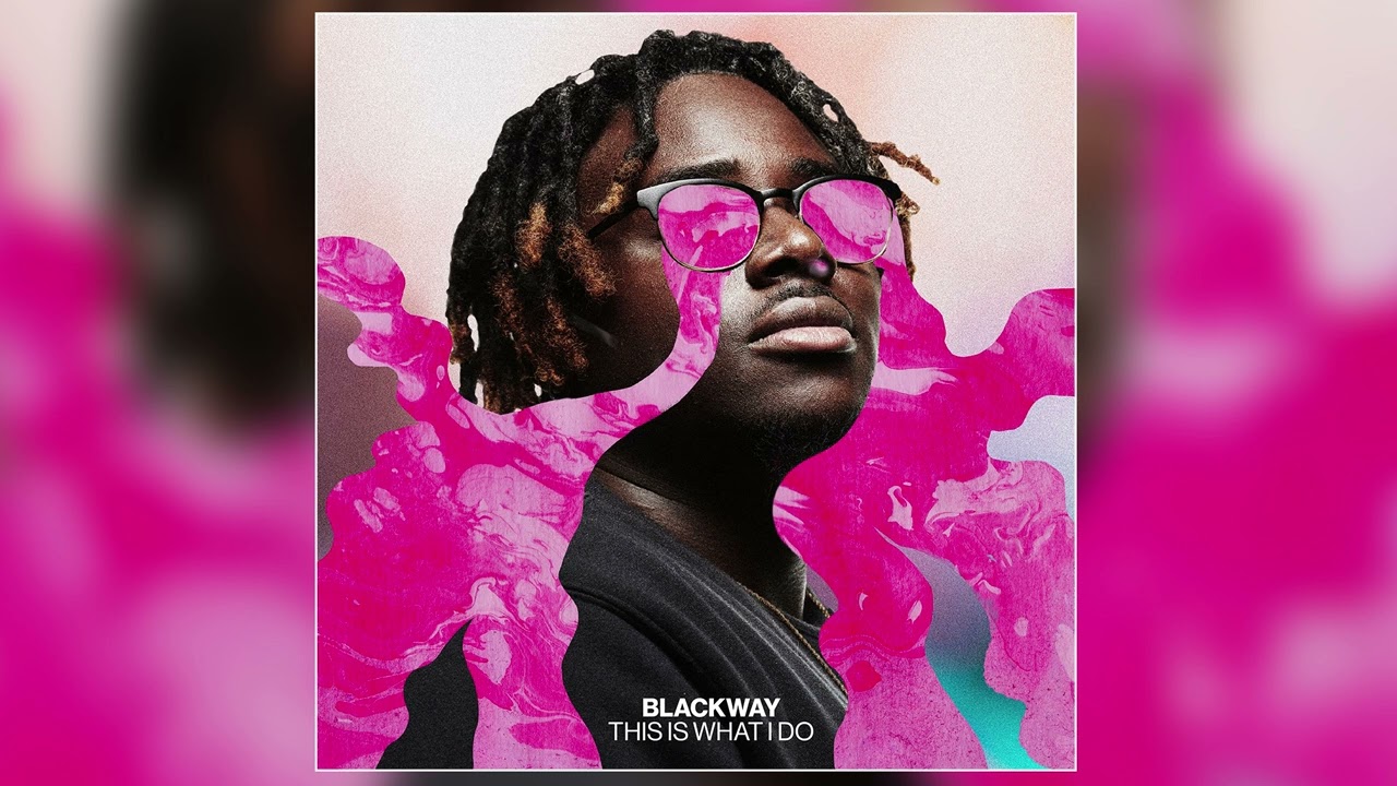 Blackway - 