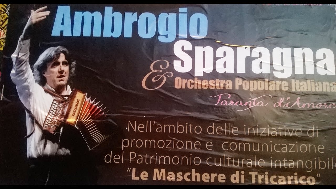 2016 08 15 AMBROGIO SPARAGNA 04 PIOVE PIOVICCICA