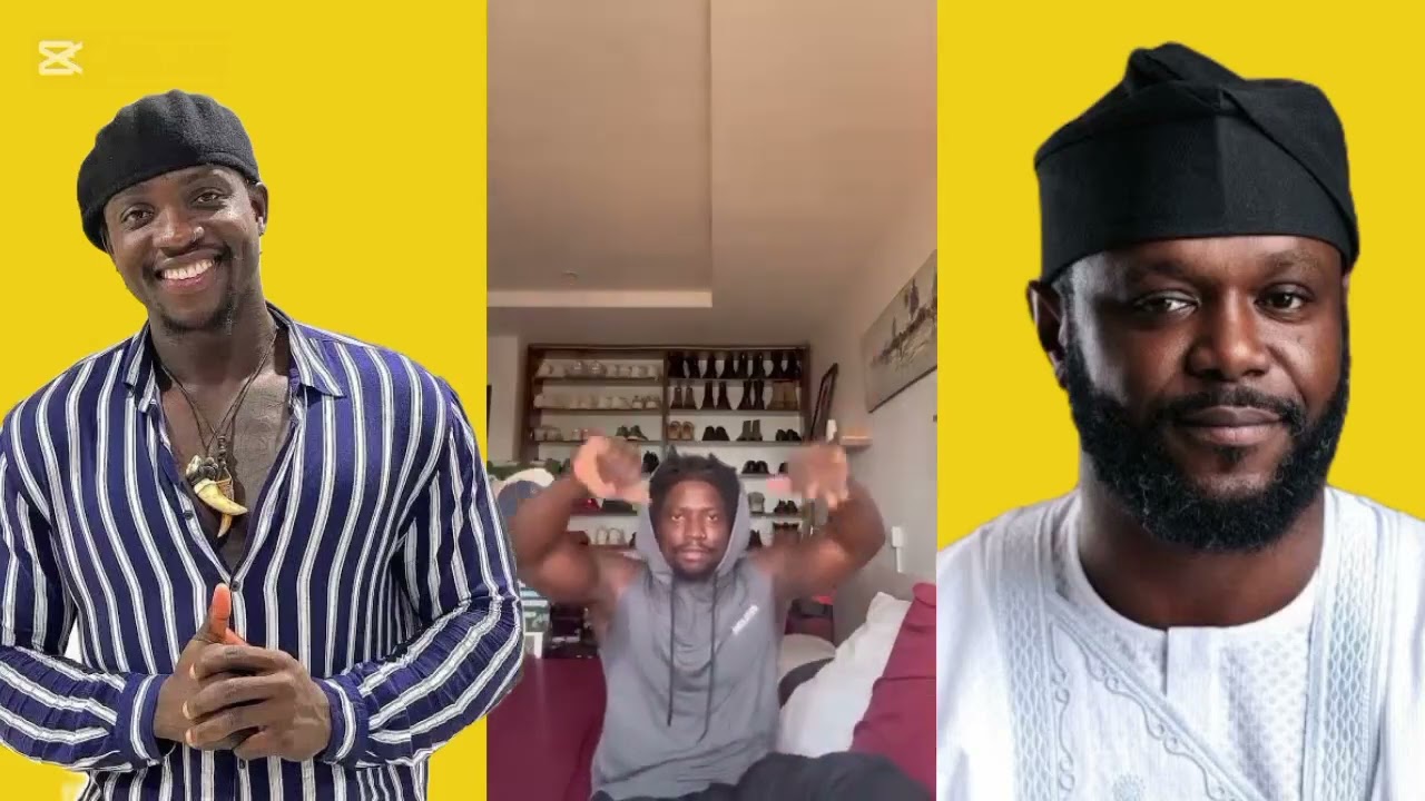ON THIS MATTER I WE ALWAYS DRAG SEYI TINUBU NOTHING YOU DO #vdm #seyitinubu #nigeriasecurity 