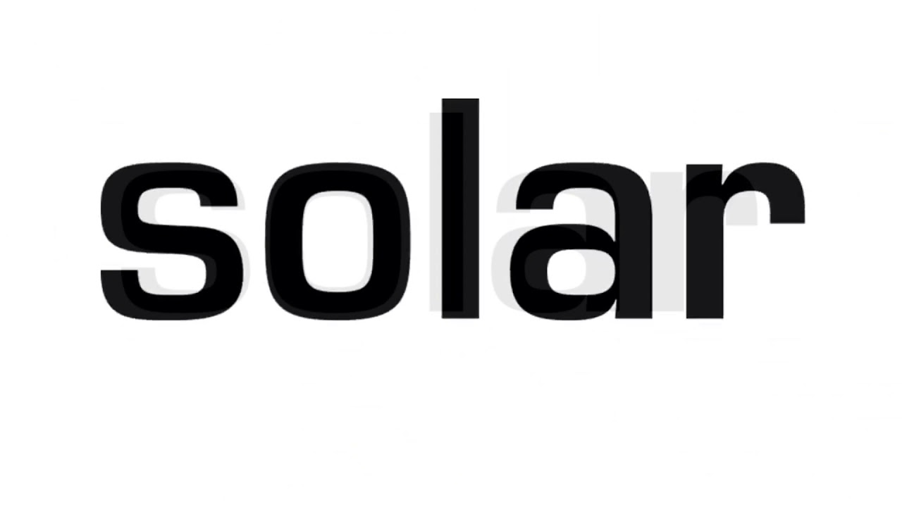 SolarEdge Monitoring Platform: Power & Energy Graphs