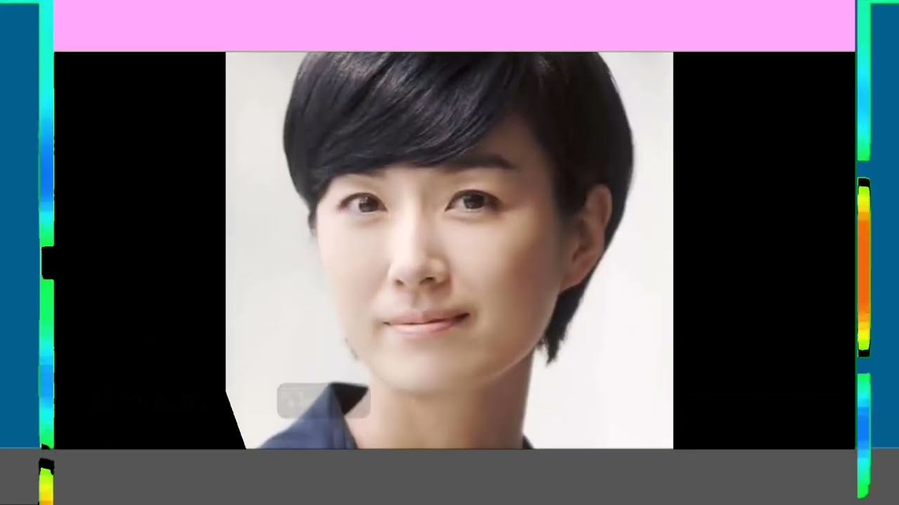 Oh Yeon-soo Biography
