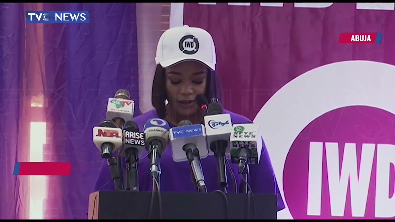 Army Officers Wife Hold Symposium To Inspire Inclusion