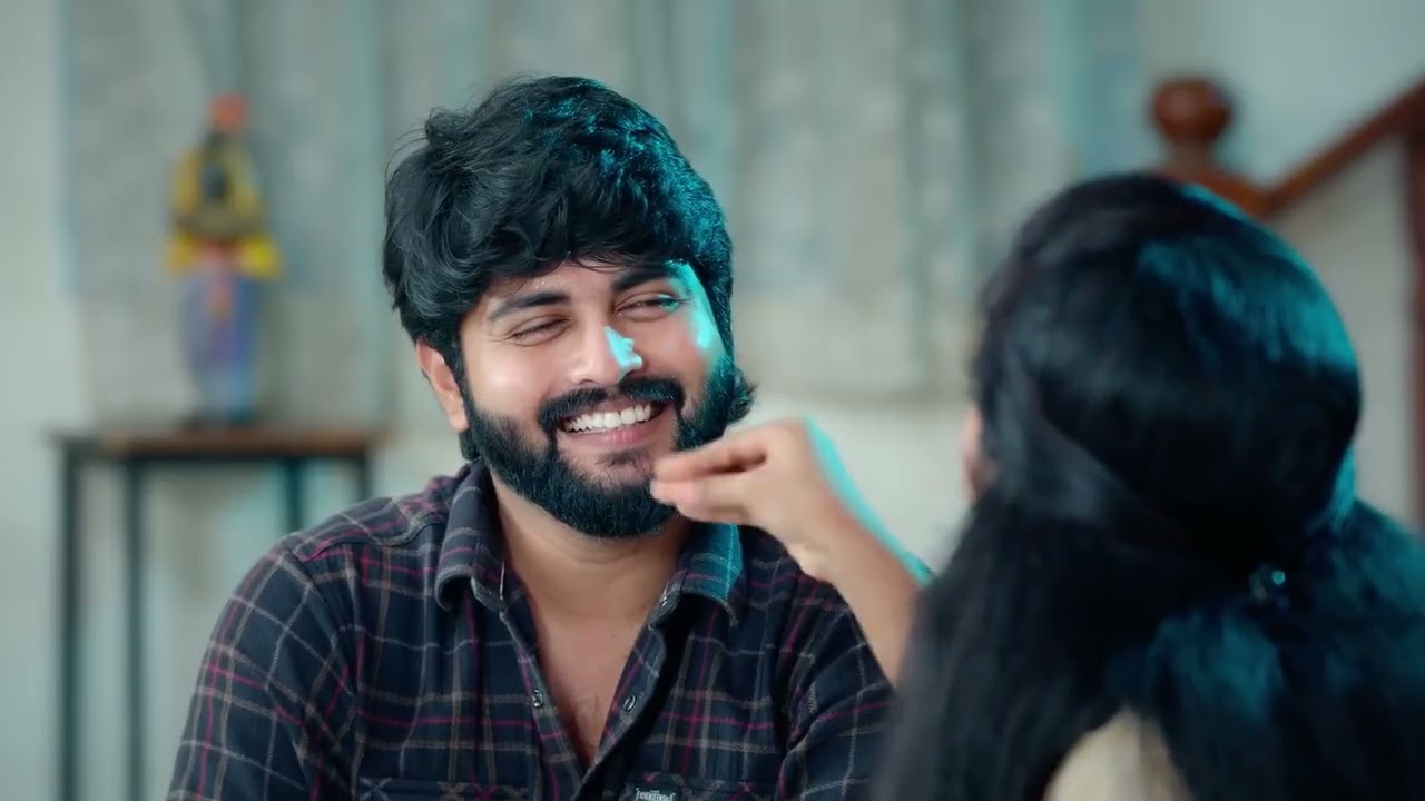 Veera | Ep - 489 | Best Scene | Nov 28 2025 | Zee Tamil