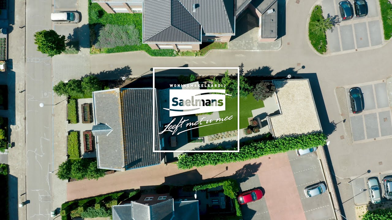 Schoolstraat 3 - Nederweert | TE KOOP