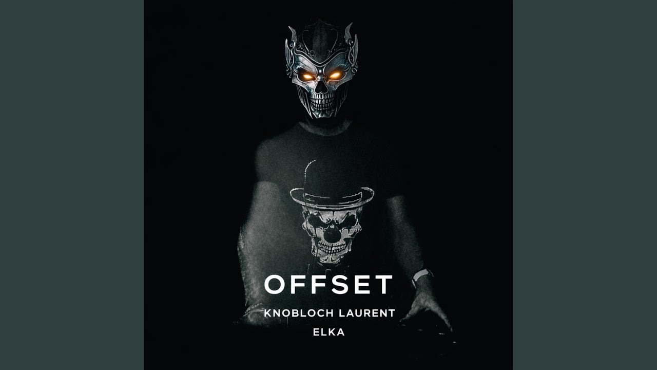 OFFSET