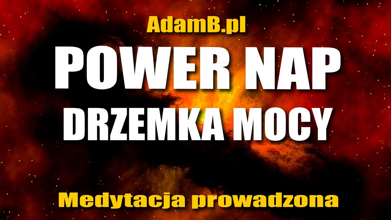 💥 Zregeneruj swój mózg! Teraz! 🚀