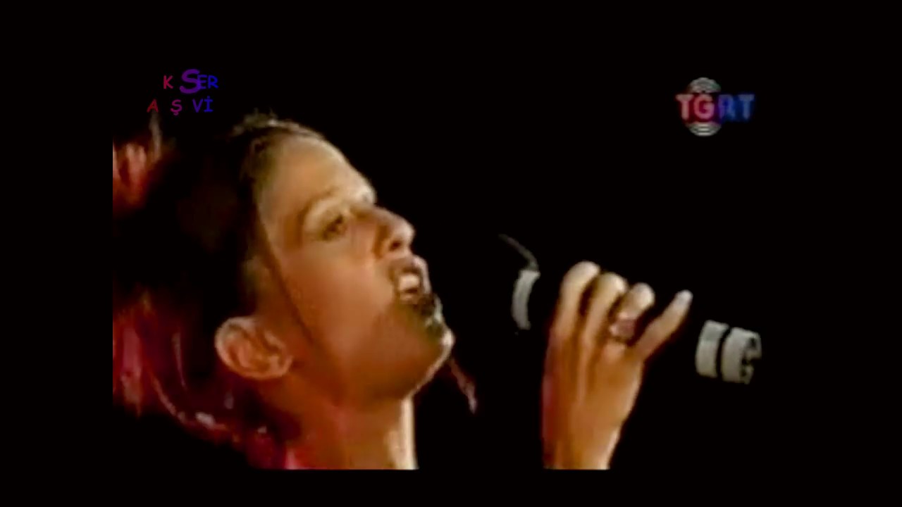 (90's) NALAN - FARZET