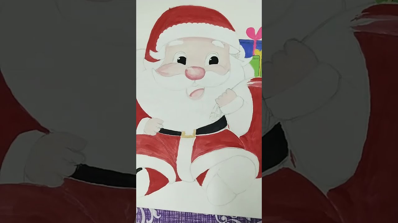 Merry Christmas my dear Friends🎅🎄🔔#swadishtbhavakitchen 