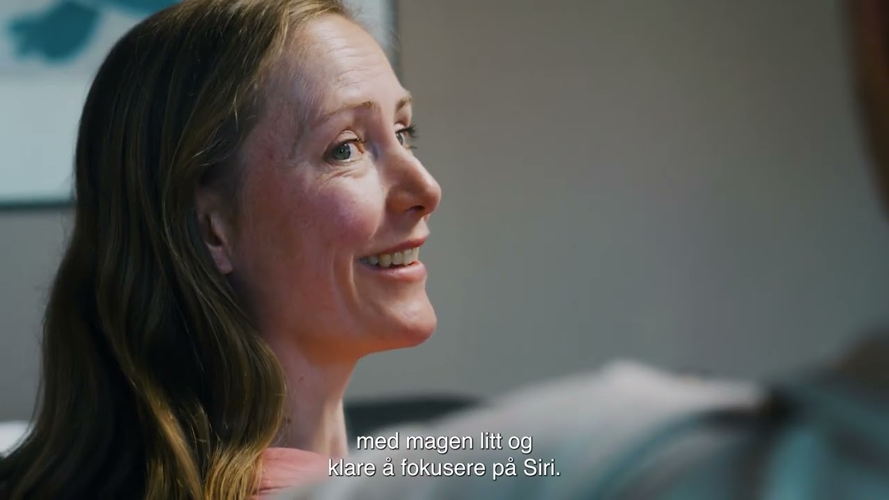 Minikurs for foreldre med utfordrende samarbeid etter samlivsbrudd