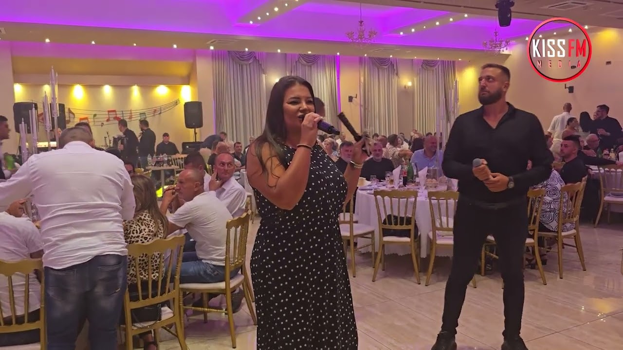 Vera koja gradi: Donatorsko veče za freskopisanje crkve u Stepojevcu