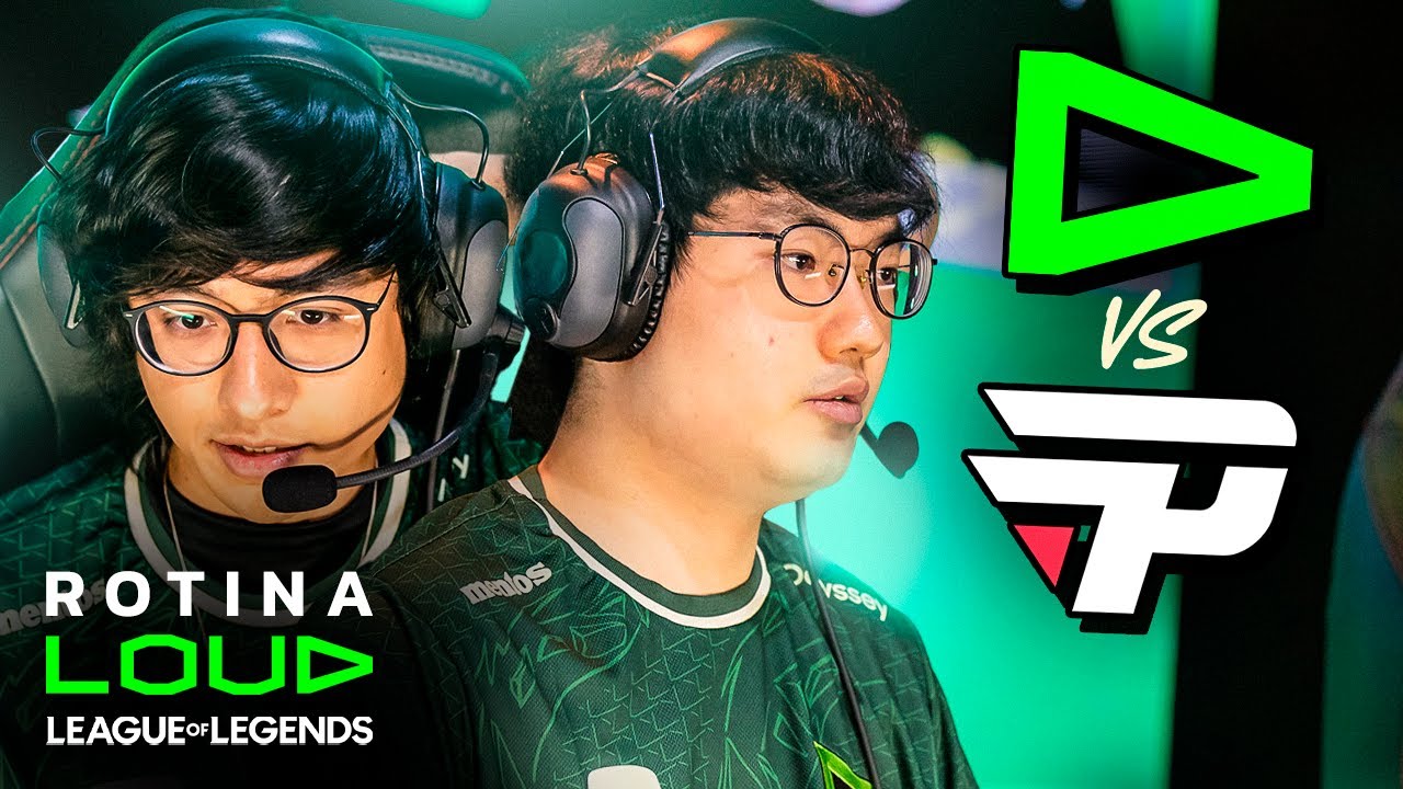 treinamos 5 dias e ainda levamos um jogo da pain gamers