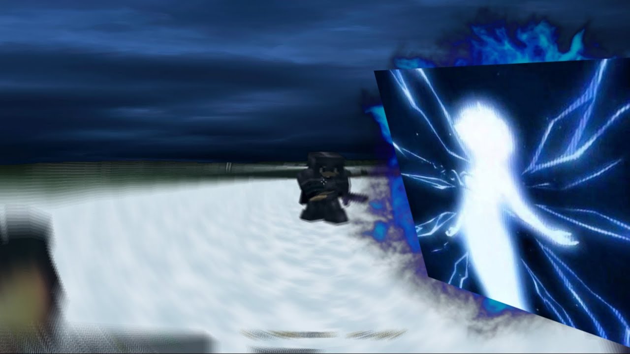 PVP | BWORLD WELLMINE REALLYWORLD FUNTIME 