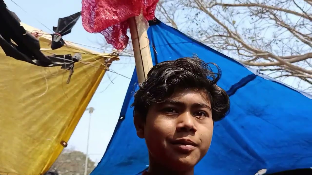 তো গাইস তোমরা প্লাস পর্যন্ত ভিডিওটা দেখতে ফলো লাইক কমেন্ট শেয়ার ইউটিউব এ চ্যানেল সাবস্ক্রাইব viral💀