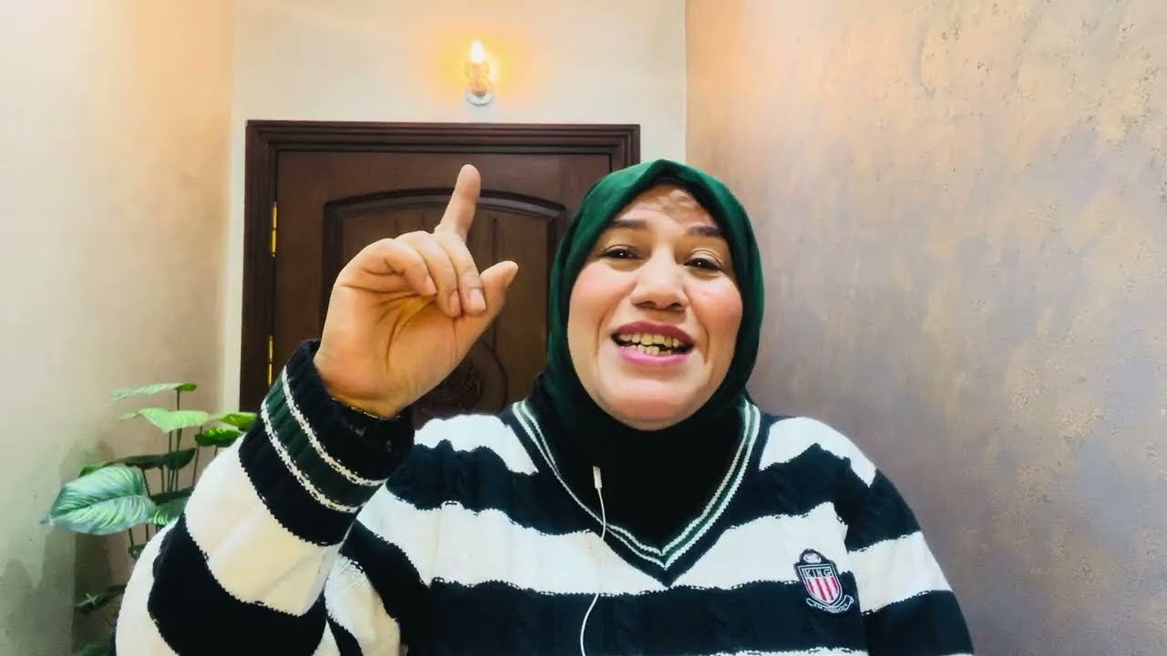 رد صدفة ع خطيبةالعرباوى|ندمانة،بيمجد ف نفسه|اختنا.ق فهد|لايف كار ثي|معجزةعمرةدودي كاتشر