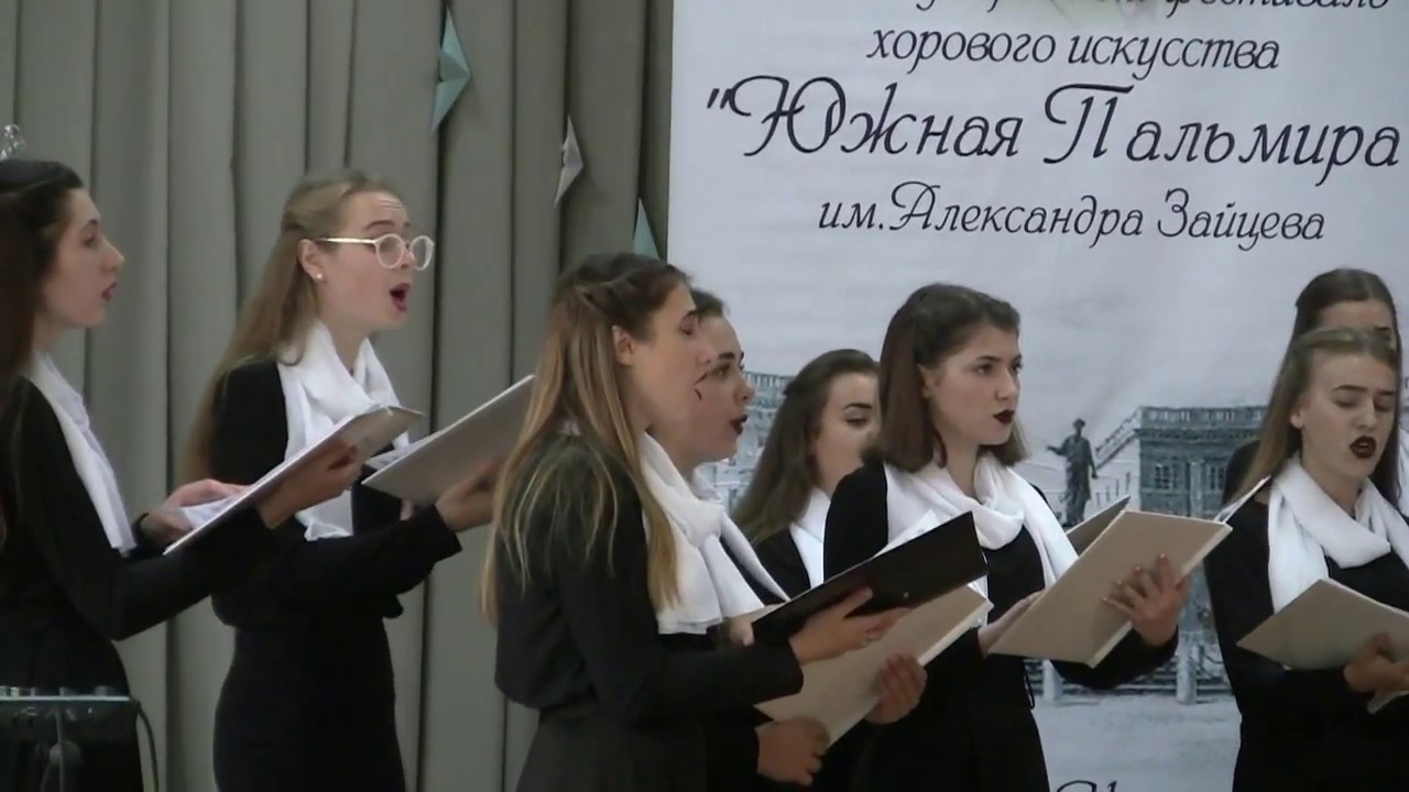 Г. Свиридов, 
