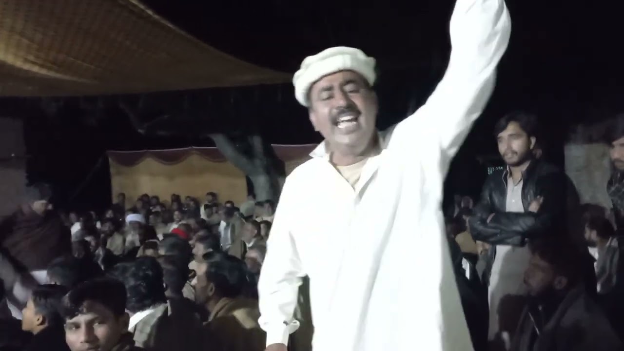 Dhol Geet Chakwal ہمارے چینل کو سبسکراٸیب کریں