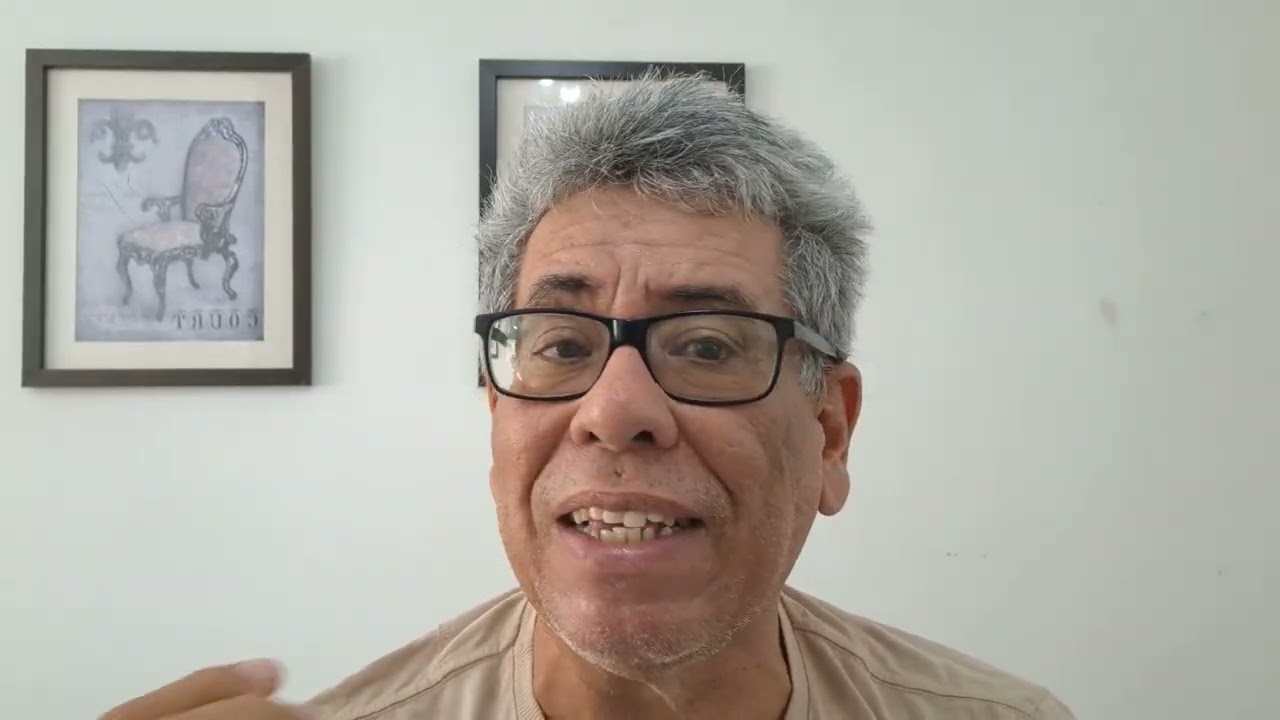 TUDO PRONTO PARA FINAL DO CAMPEONATO!NÁUTICO COM O MESMO TIME E O SPORT DEVE TER MUDANCAS!