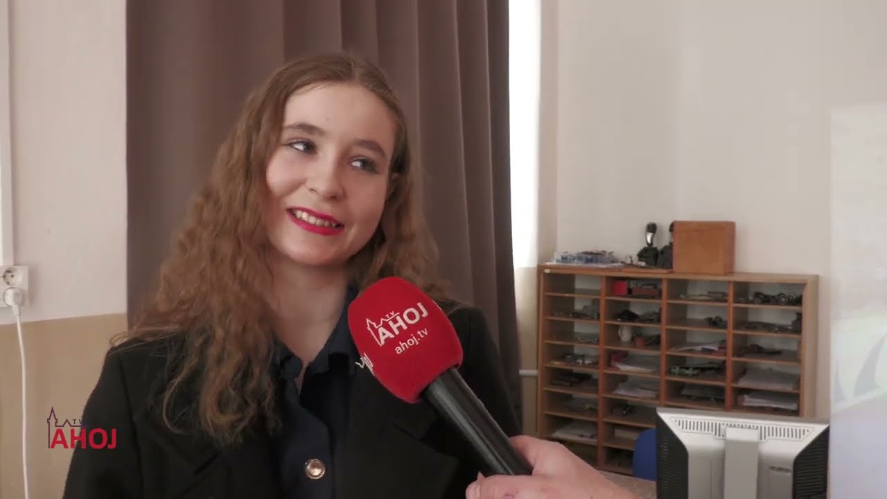 Stredná priemyselná škola technická v Bardejove patrí k TOP školám na Slovensku