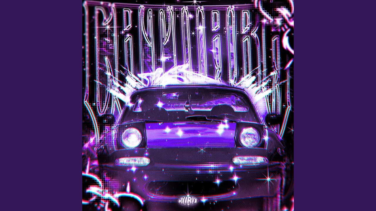 Catuaba (Slowed)