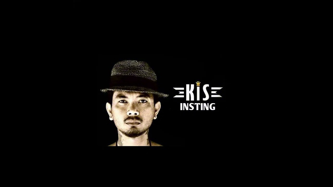 KIS Band - Insting