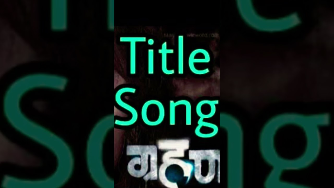 #latamangeshkar #ashabhosle #devkipandit#pallavijoshi#zeemarathi#shreyaghosal