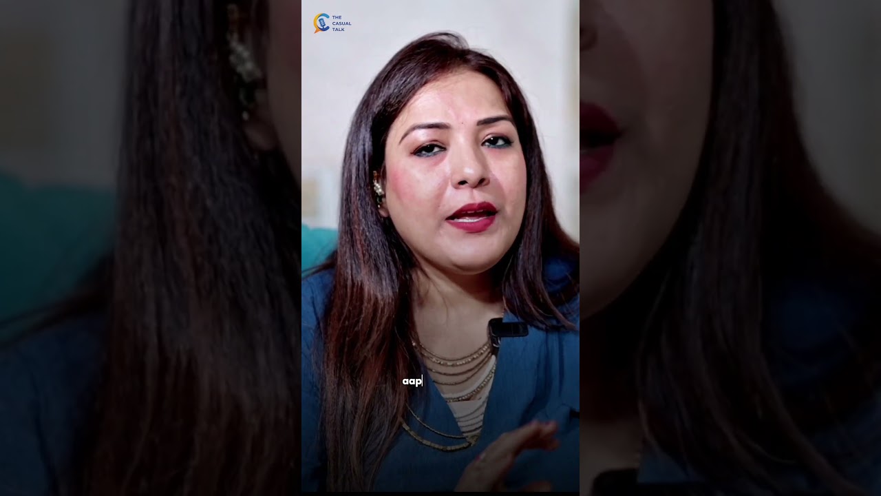 The Dream of a Government Job&hellip; The Struggle of Bihar&rsquo;s Youth