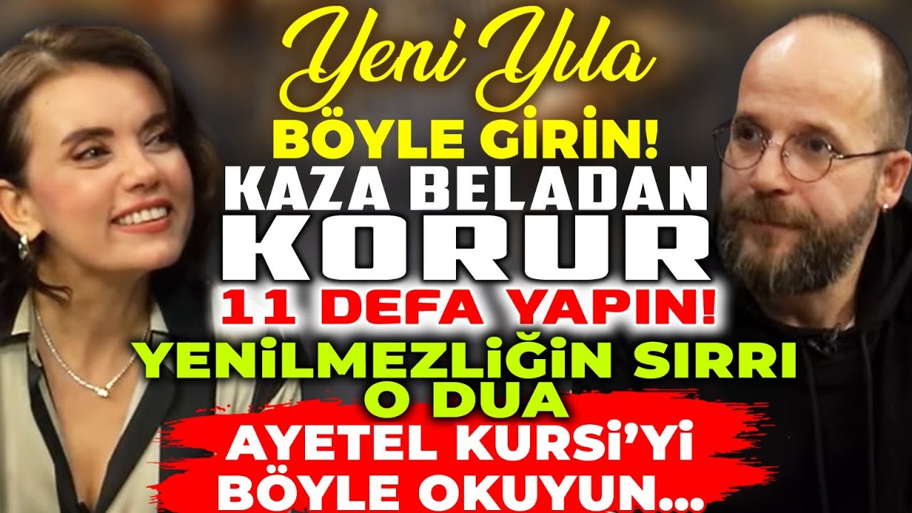 KORUNMA ZIRHI O Dua! BANYODA KÖTÜ ENERJİ ALMAYIN! Tuvalet ve Banyoda Bunu Yanlış Yapıyorsunuz!