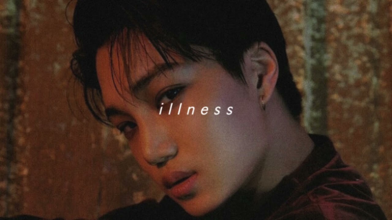 exo - tempo (sped up)
