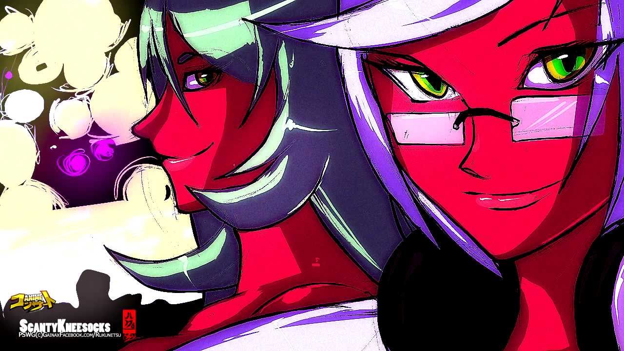 AnimeKONSATO: Opening Debut