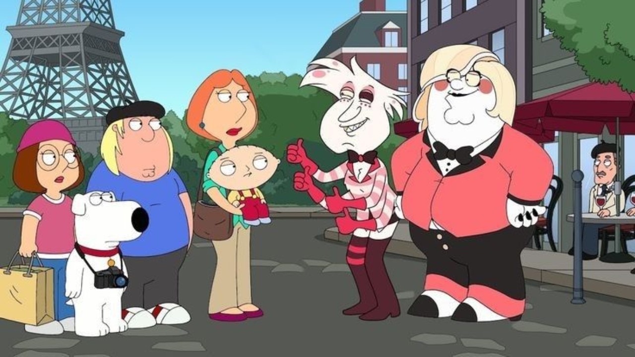 Random memes I permanently borrowed PT.1307