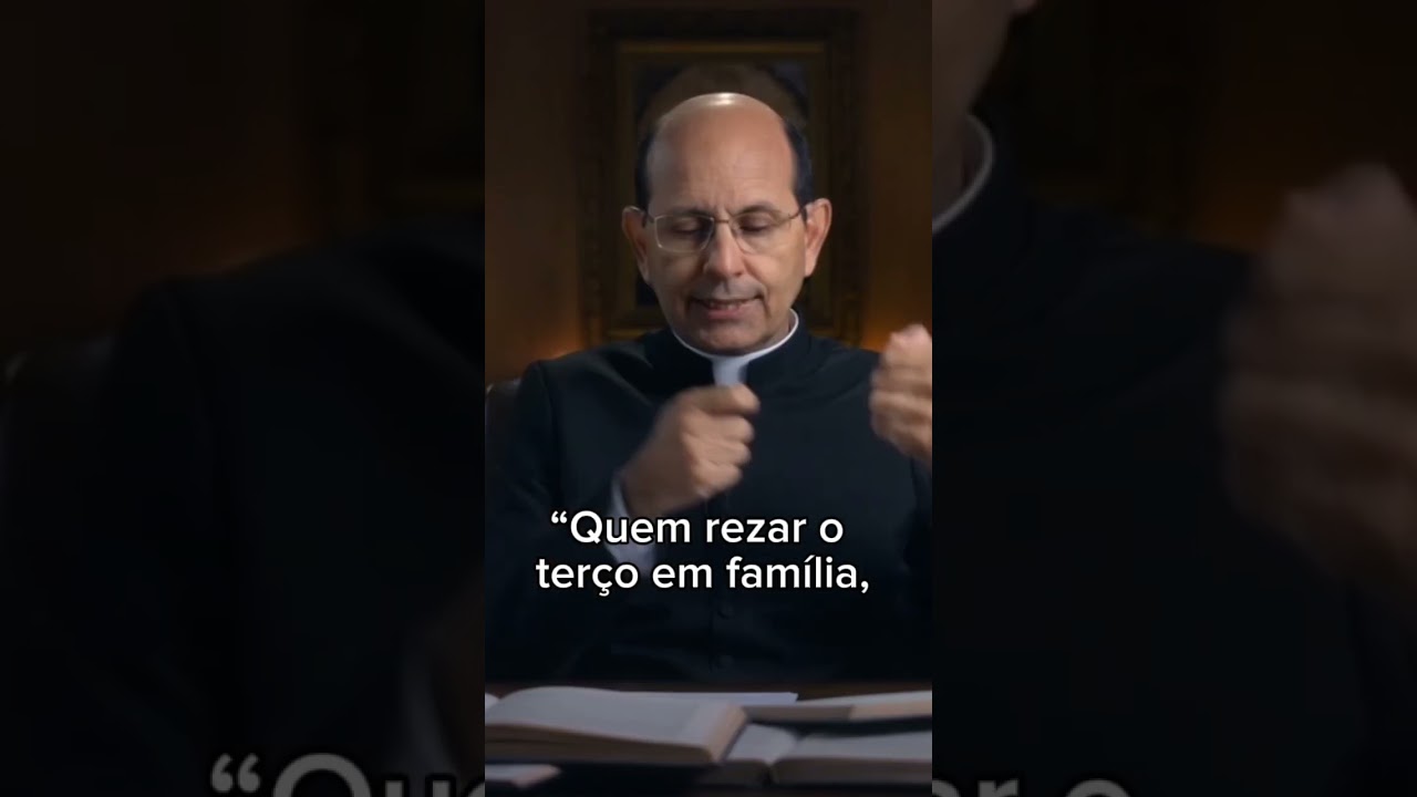 ENTENDA FÁCIL, O QUE É INDULGÊNCIA PLENÁRIA!