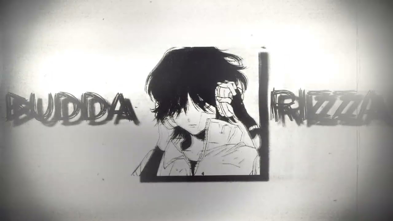 rizza - greater than one (slowed + reverb)