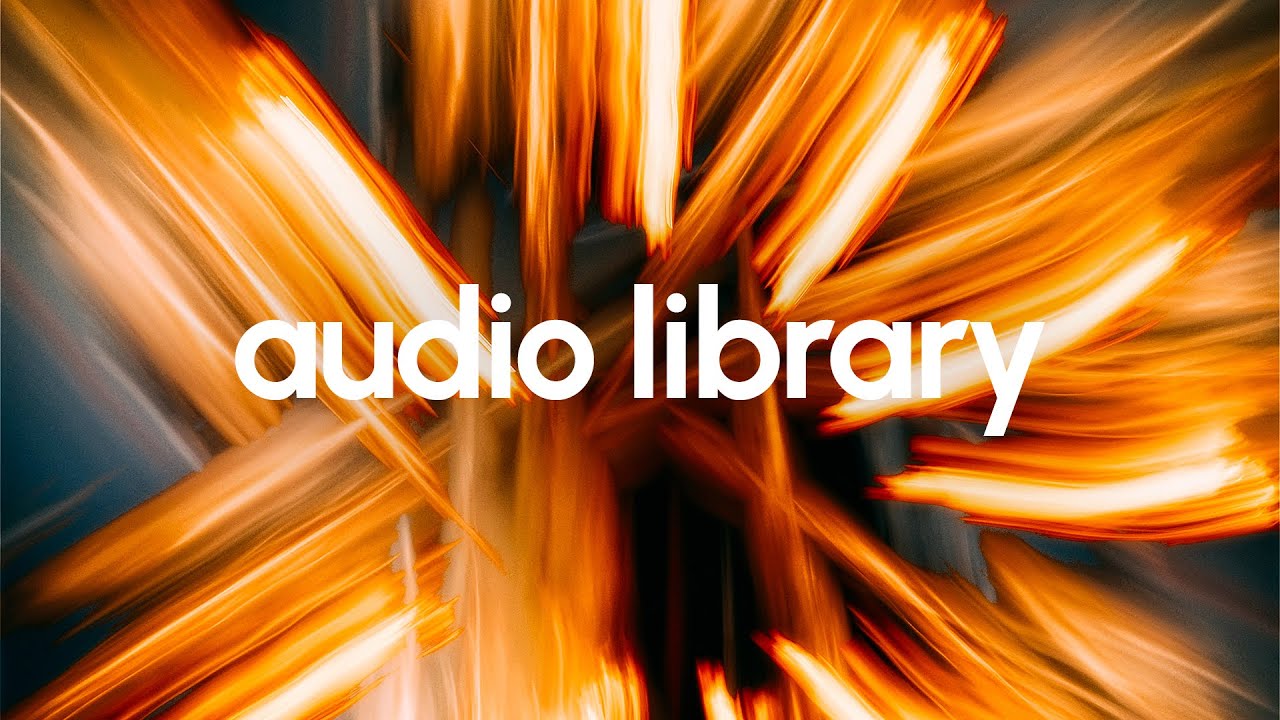 DAILY No Copyright For You &ndash; Little Island by Johny Grimes & nightrdd 🎵