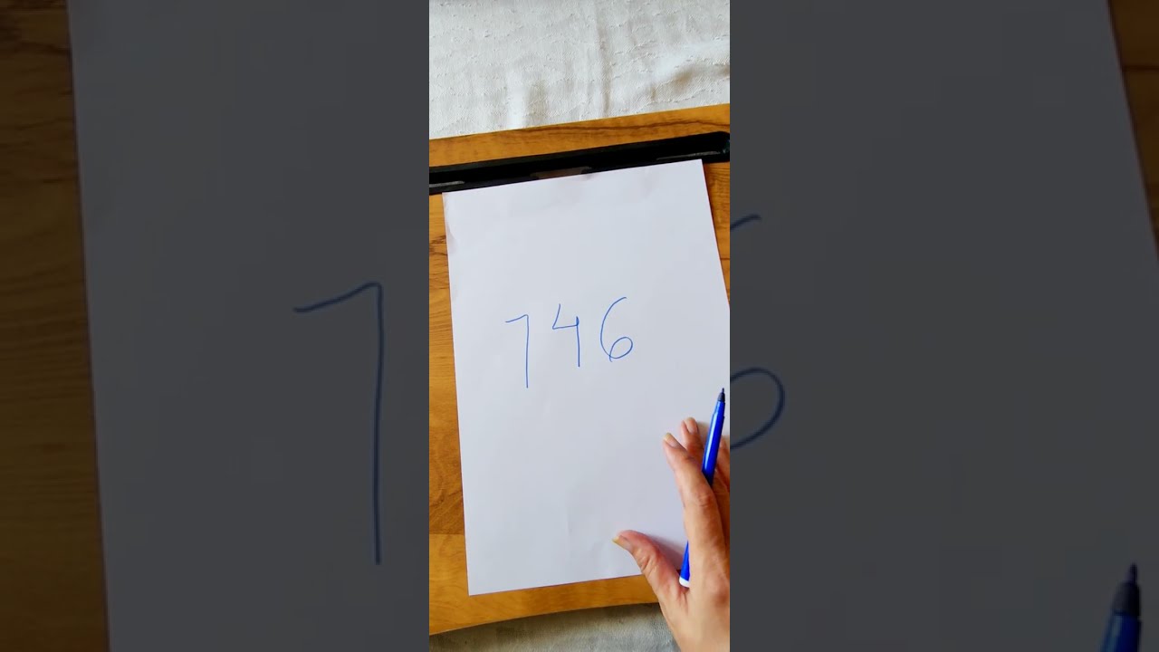 Перезвоним в течение 8 МИНУТ! Заклинание 746. Работает! Очень мощно.
