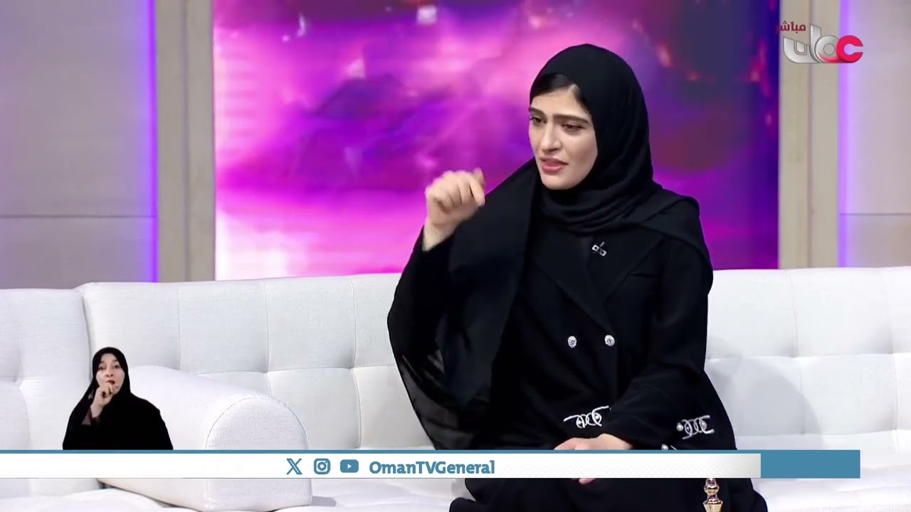 ندوة اتفاقية الأمم المتحدة لمكافحة الفساد