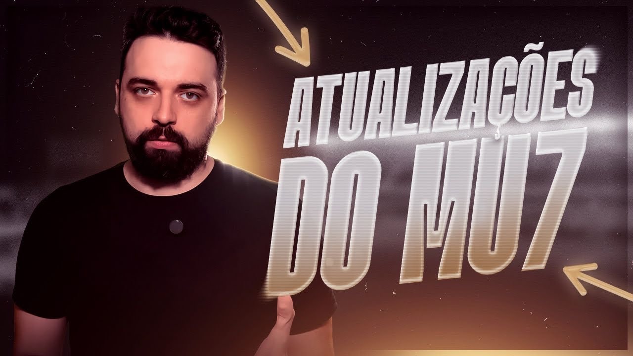 Situação do Vojvoda | Clima no CT | Transfer ban e rescisões | Reunião por Robinho