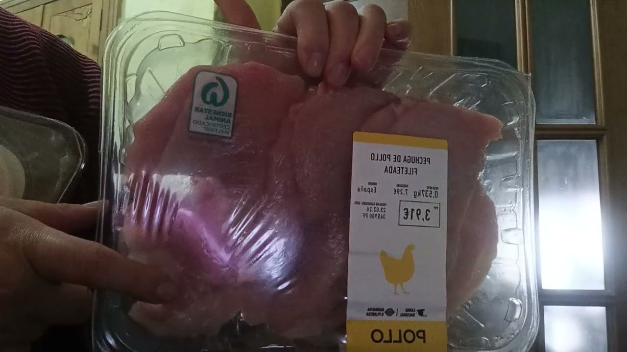 UNBOXING Aldi: ¿Vale la pena TODO lo que compré?