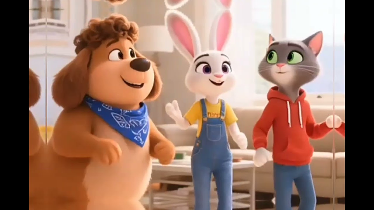 Aventuras na Ro&ccedil;a !