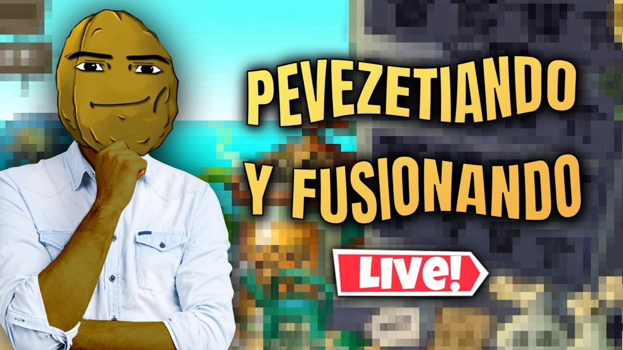 Jugando los MINIJUEGOS de la ODISEA del Pvz Fusion 3.3!!