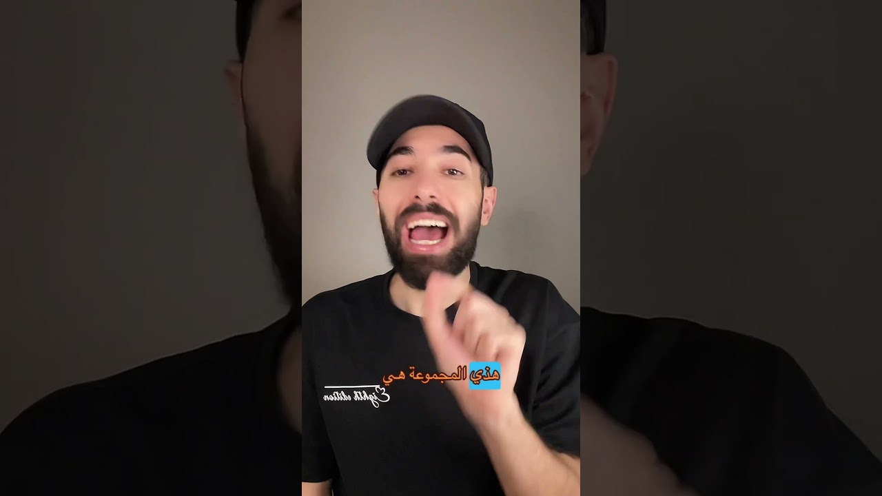 حرب جديدة لكن هذه المرة داخل عالم الحيوانات