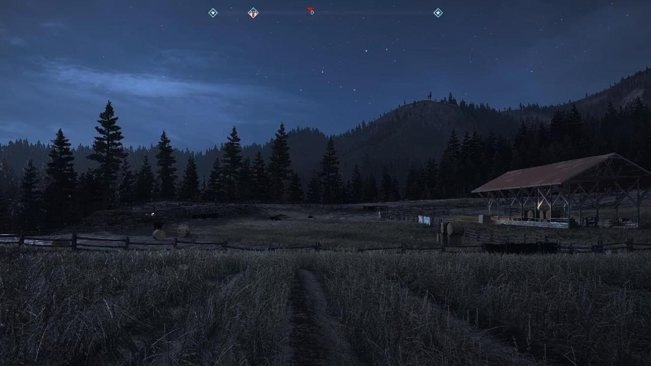 Far Cry 5_20260315180804