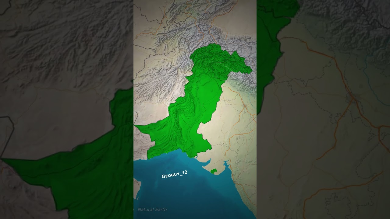 Pakistan Discovers Huge Oil & Gas Reserves | Game Changer for Economy