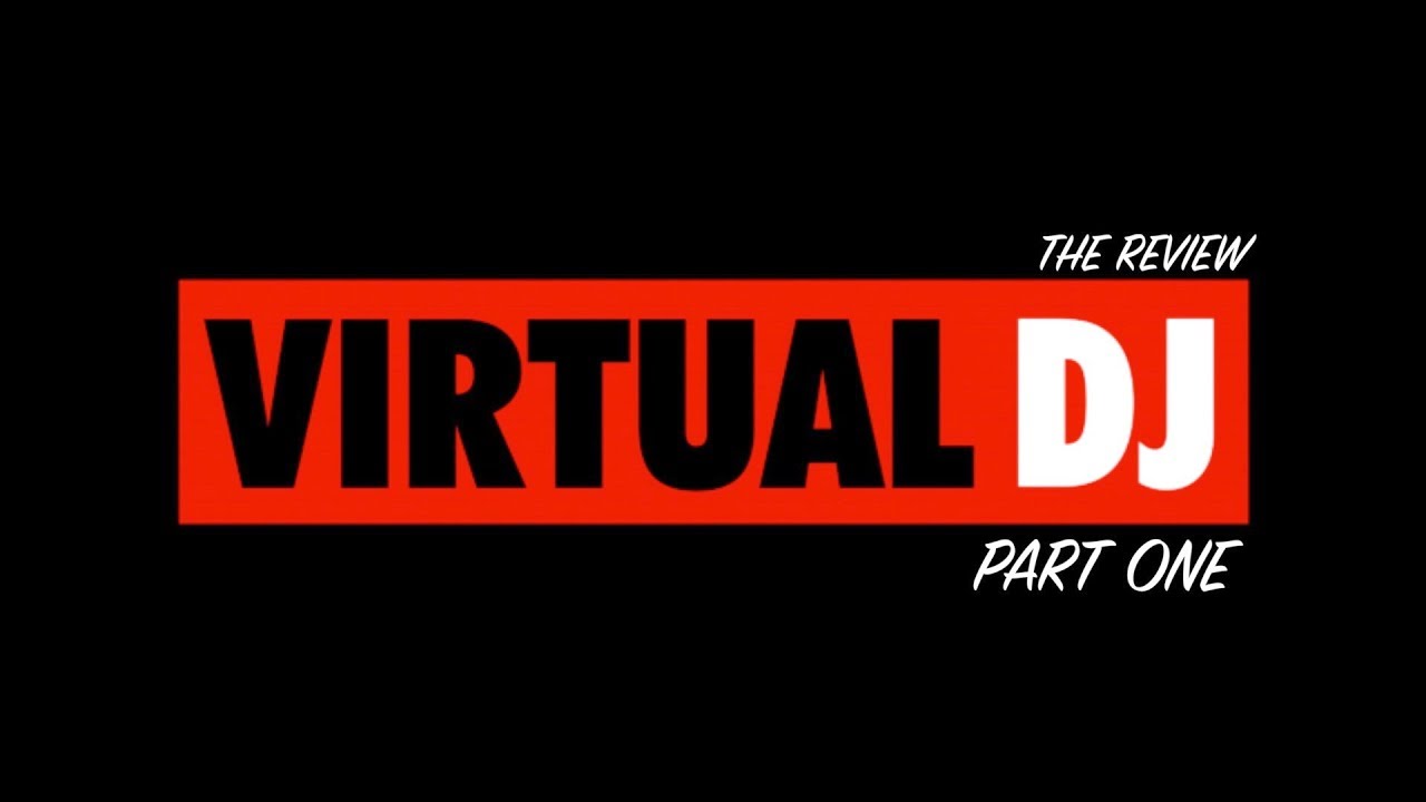 Virtual DJ 2018 Review Pt 1. Compatibility, SERATO, SANDBOX, POI EDITOR AND EFFECTS.