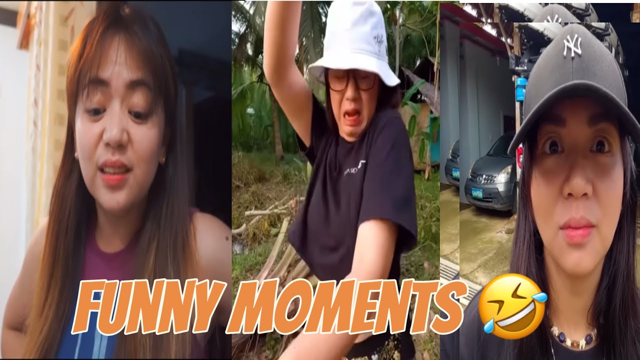 BARDAGULAN MOMENTS #geoong #highlights #vlog #ongfam