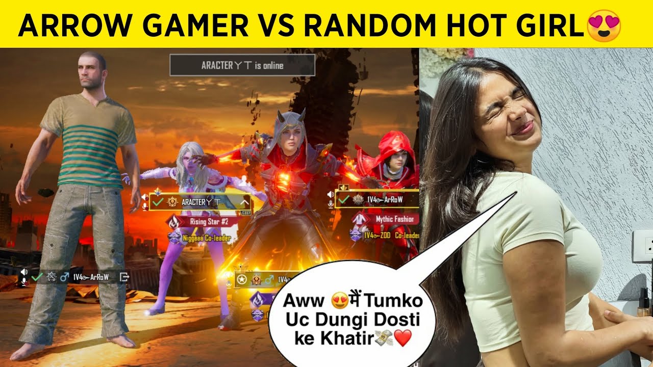 Random 3 rich 🤑 players And I im level 1 Noob prank 50RP MAX & MYTHIC OUTFITS #215