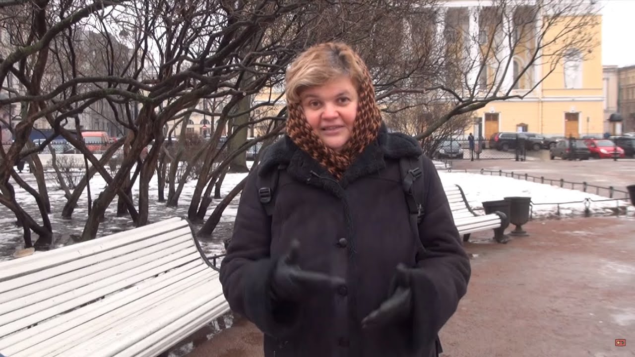 Елена Сонина о медиагранте Лекториум