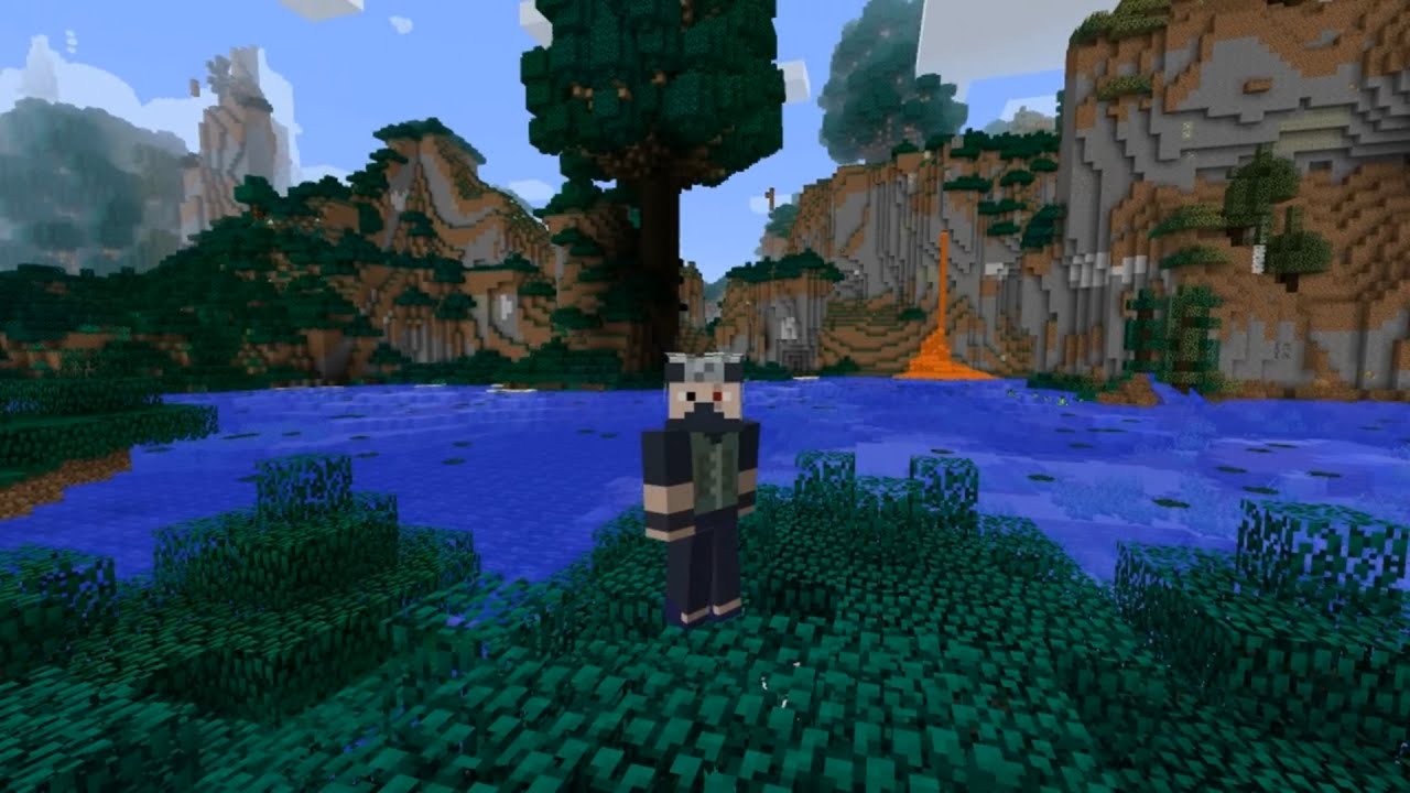 Etho's Modded Minecraft #1: The Beginning