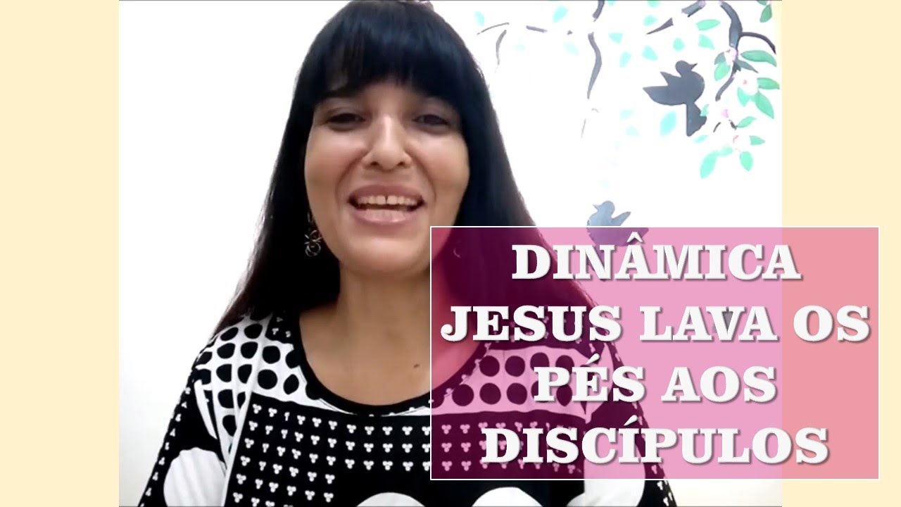QUAL A NOSSA RESPONSABILIDADE COM A ATITUDE DE JESUS?