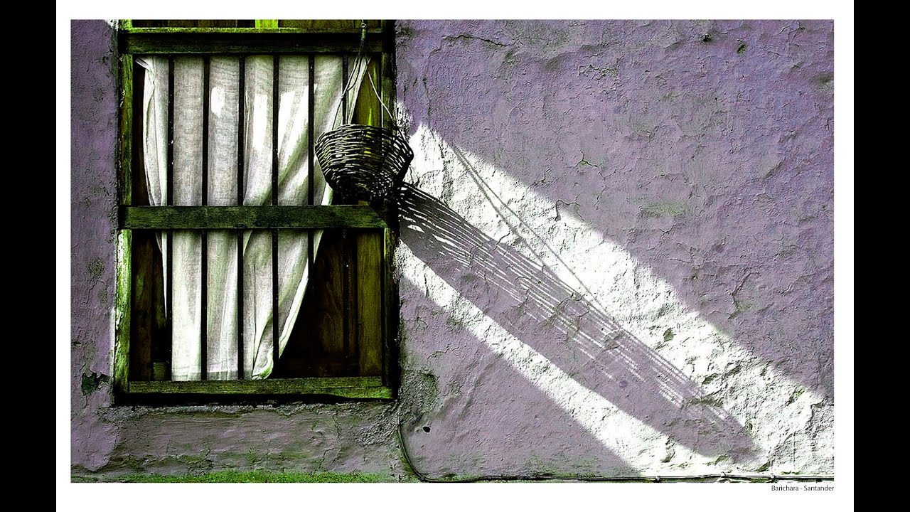 Tom&aacute;s Carrasquilla - Fulgor de un instante