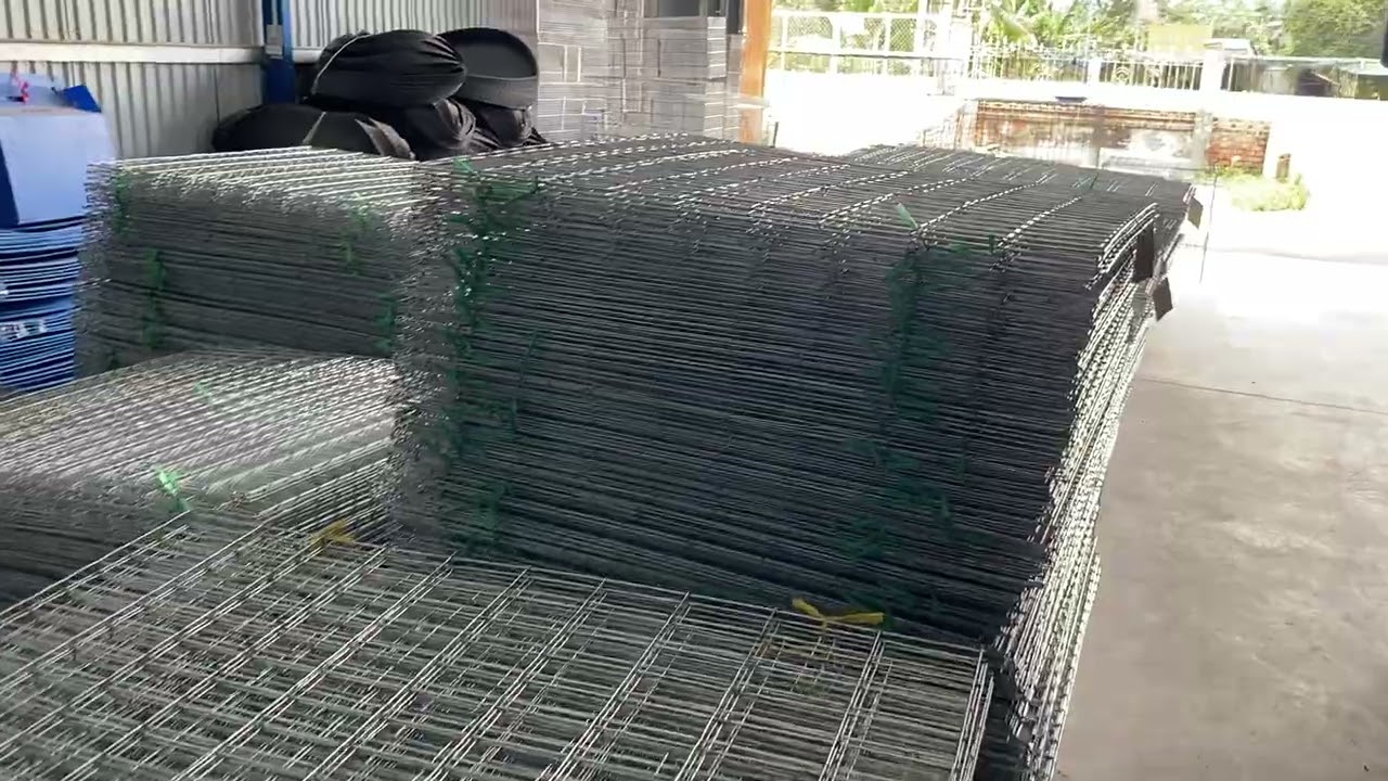  Chuồng gà vẫn lên đơn nha AE 